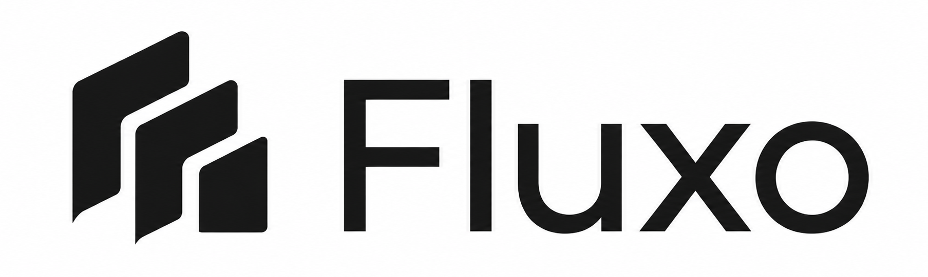 Fluxo