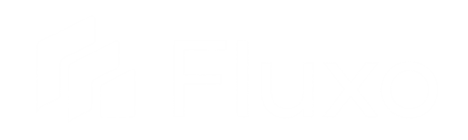 Fluxo